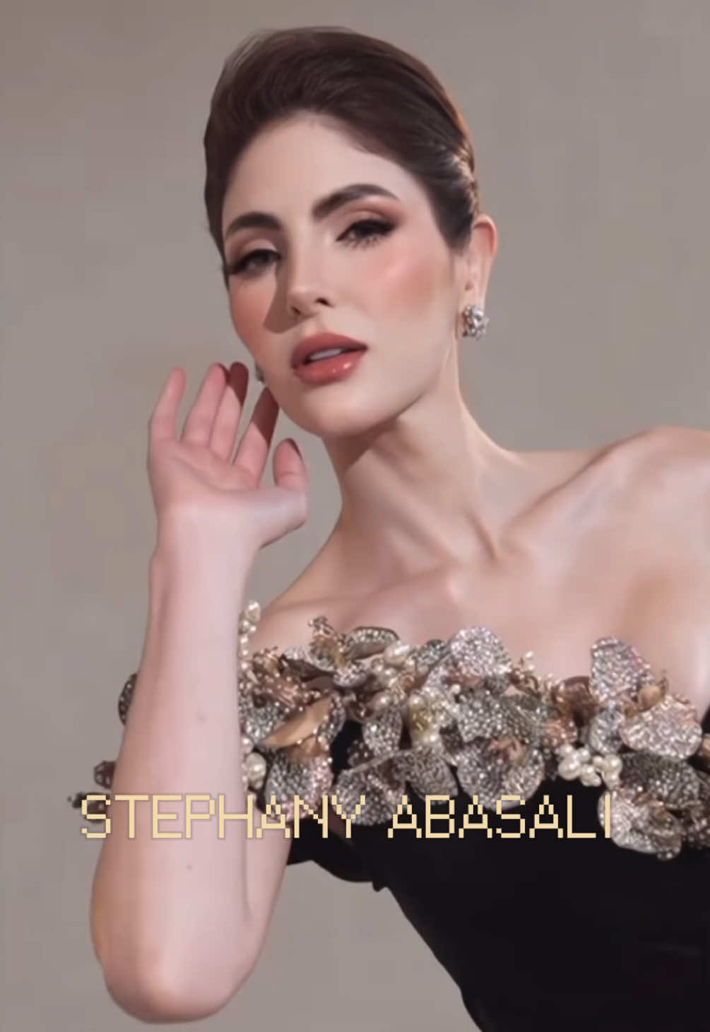 @stephanyabasaliedit