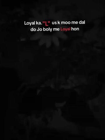 @🌕ح
