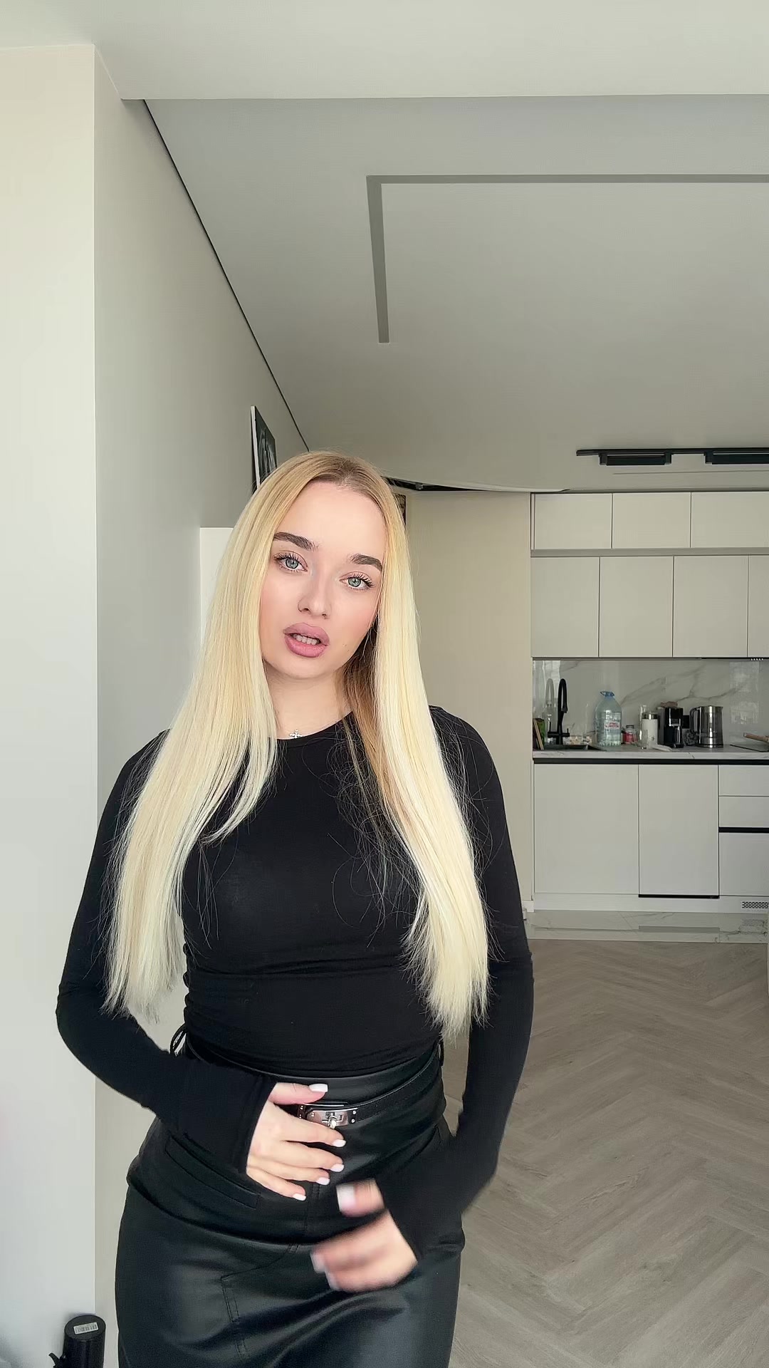 @VIKA