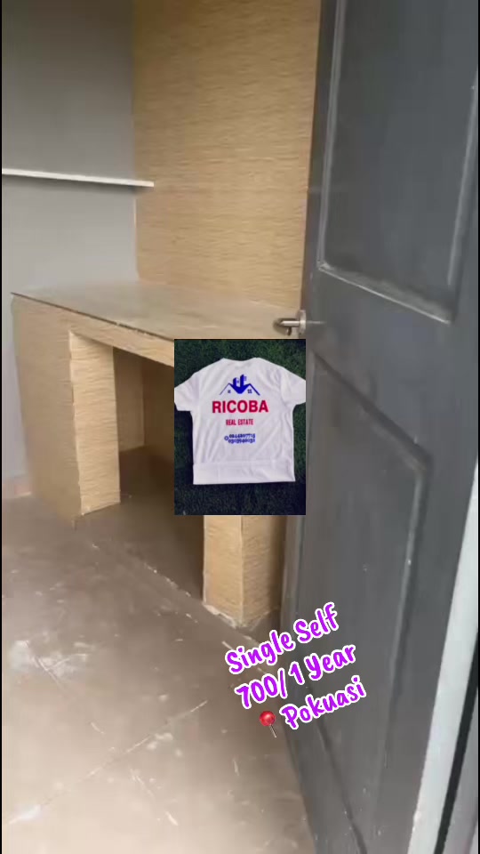 @RiCOBA_LIMITED🇬🇭