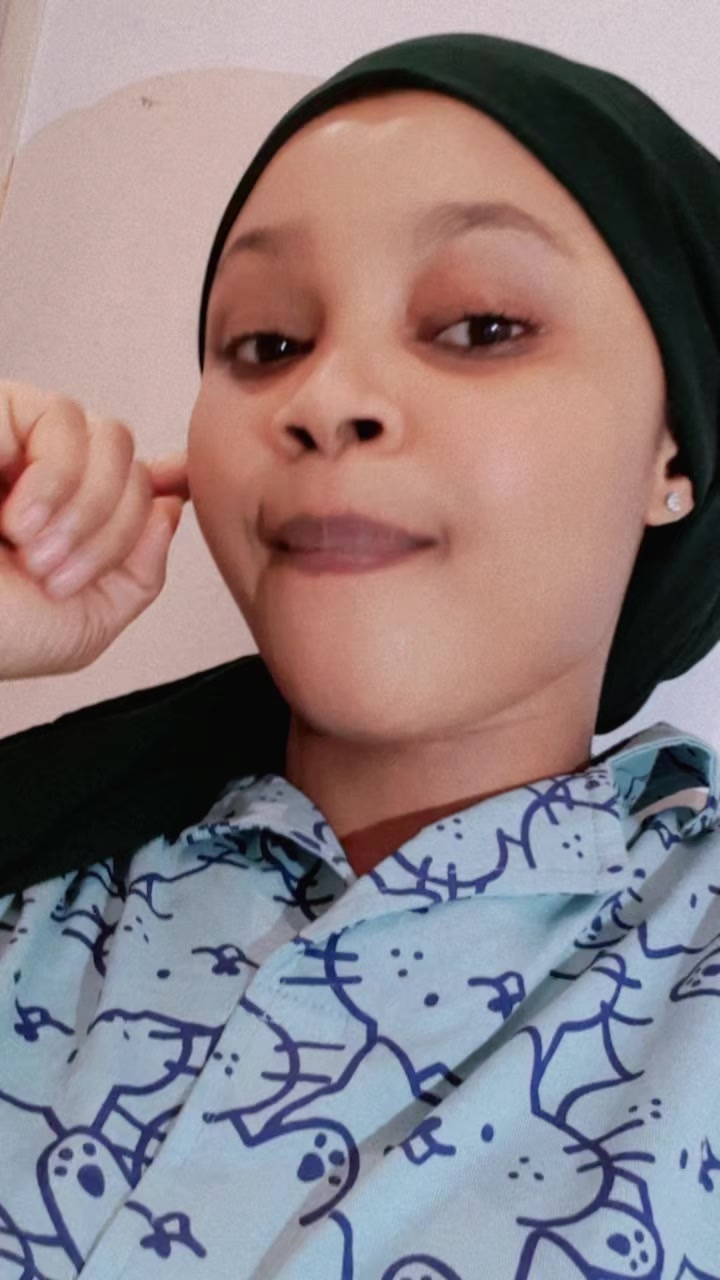 @minash