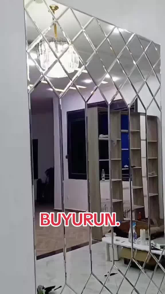 @GÜZGÜ İŞLƏRİ