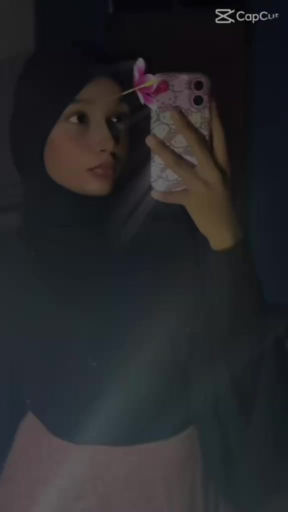 @𐌊ꝊꝊ𐌃𐌉 𐌌ᕓ