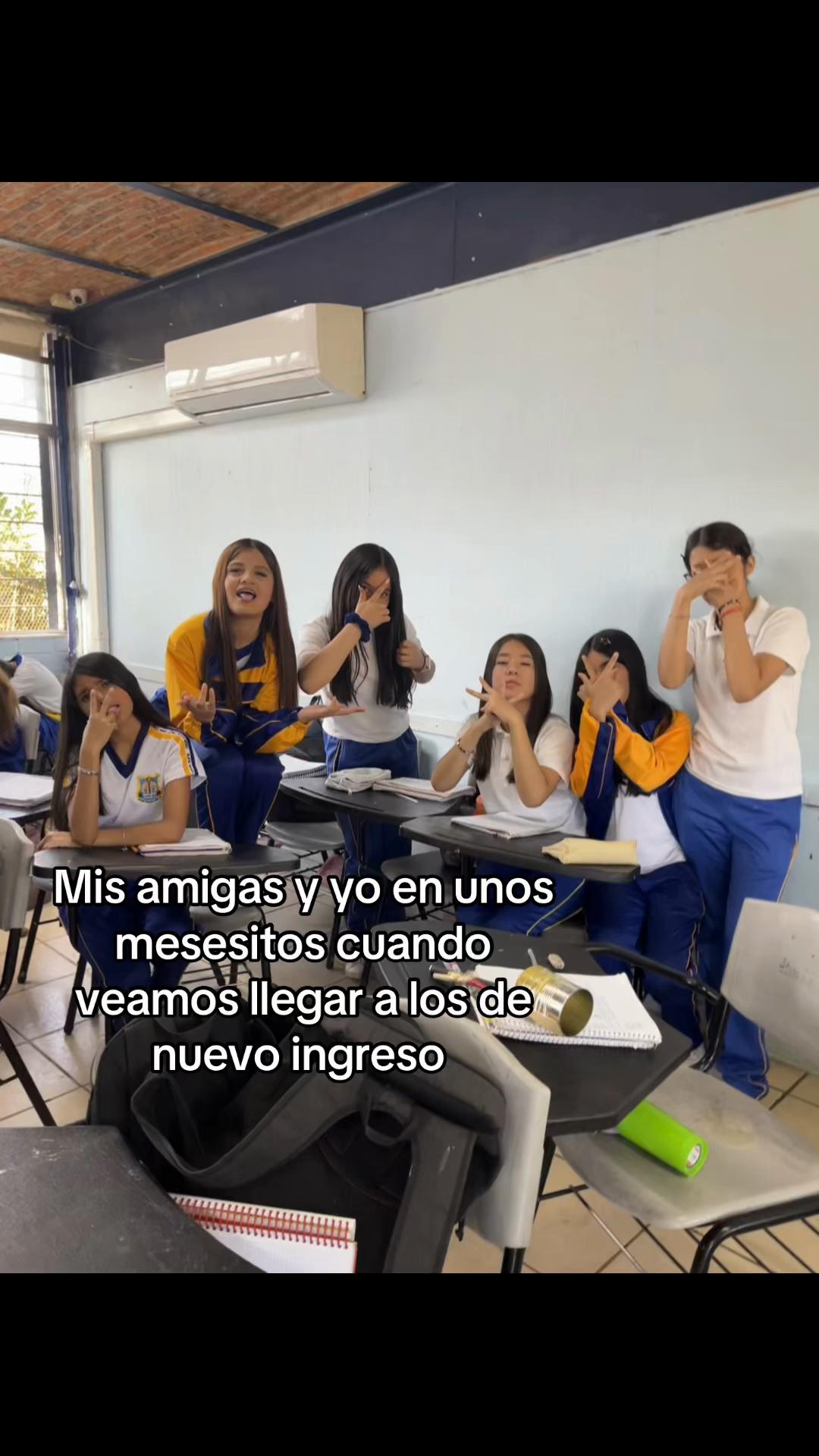 @2_bmatutino3