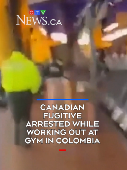 @CTVNews