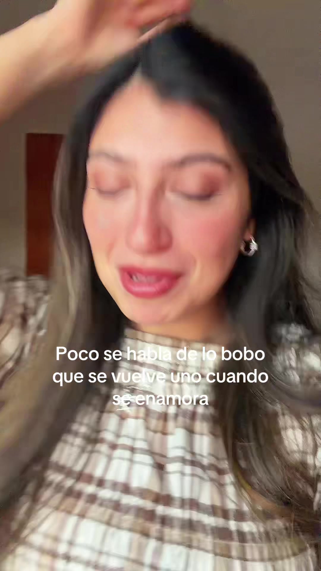 @lamartit💘💘