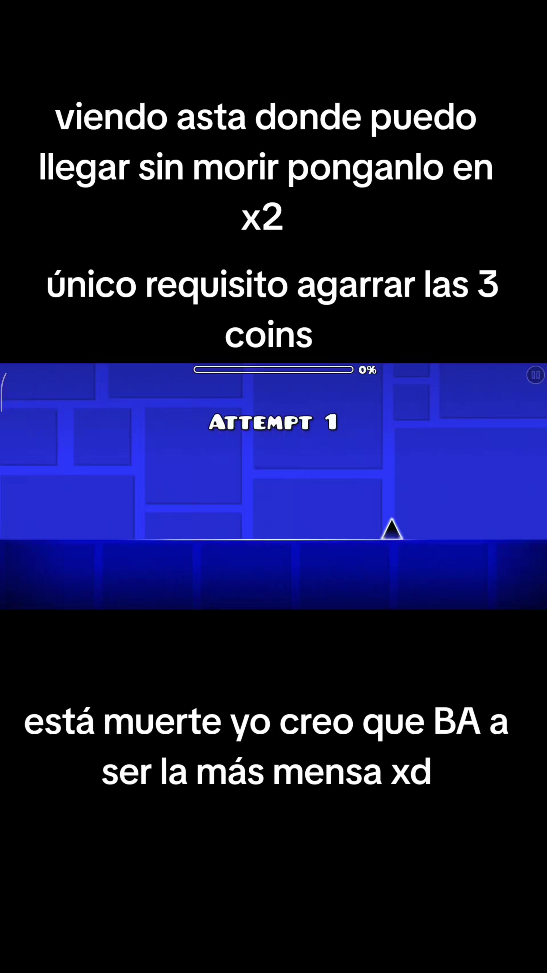 @euheb