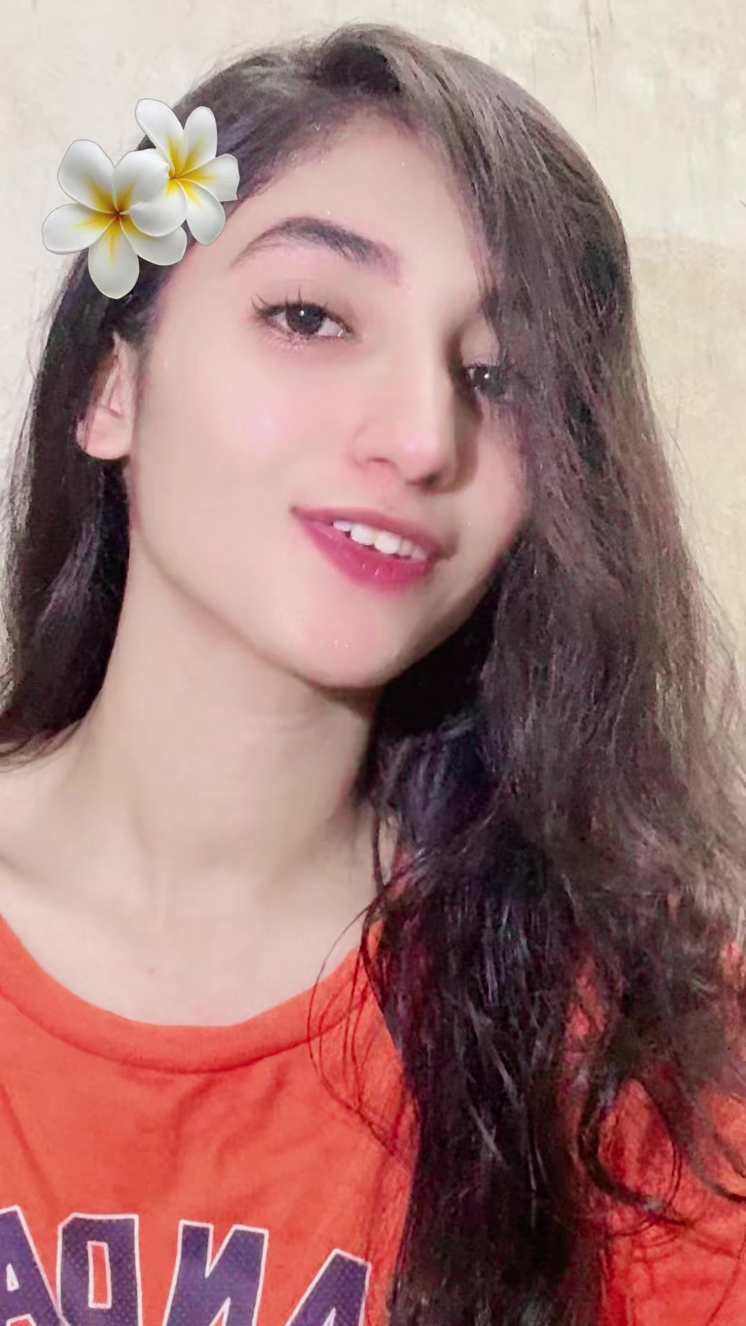 @Bushra_Bisma🌼🍁