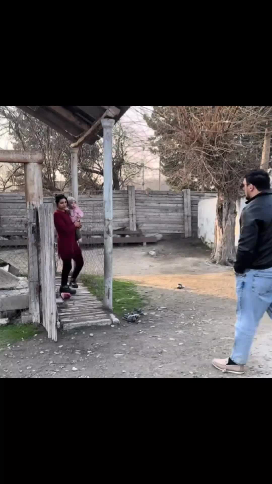 @𝐒𝐀𝐔𝐃𝐀𝐃𝐄
