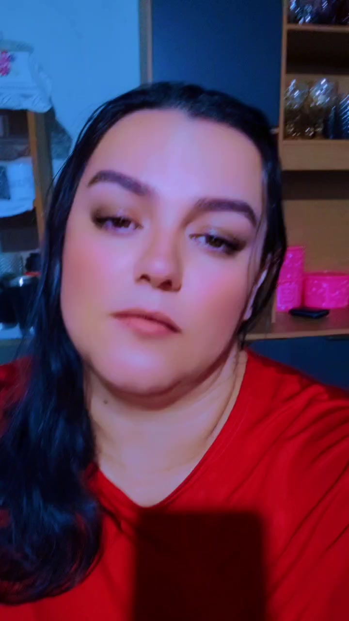 @ana paula