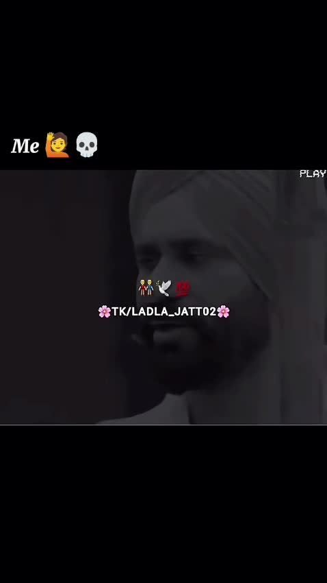 @▄︻̷̿┻̿═━一𝙎𝙖𝙞𝙩𝙝 𝘼𝙇𝙄 𝘽?
