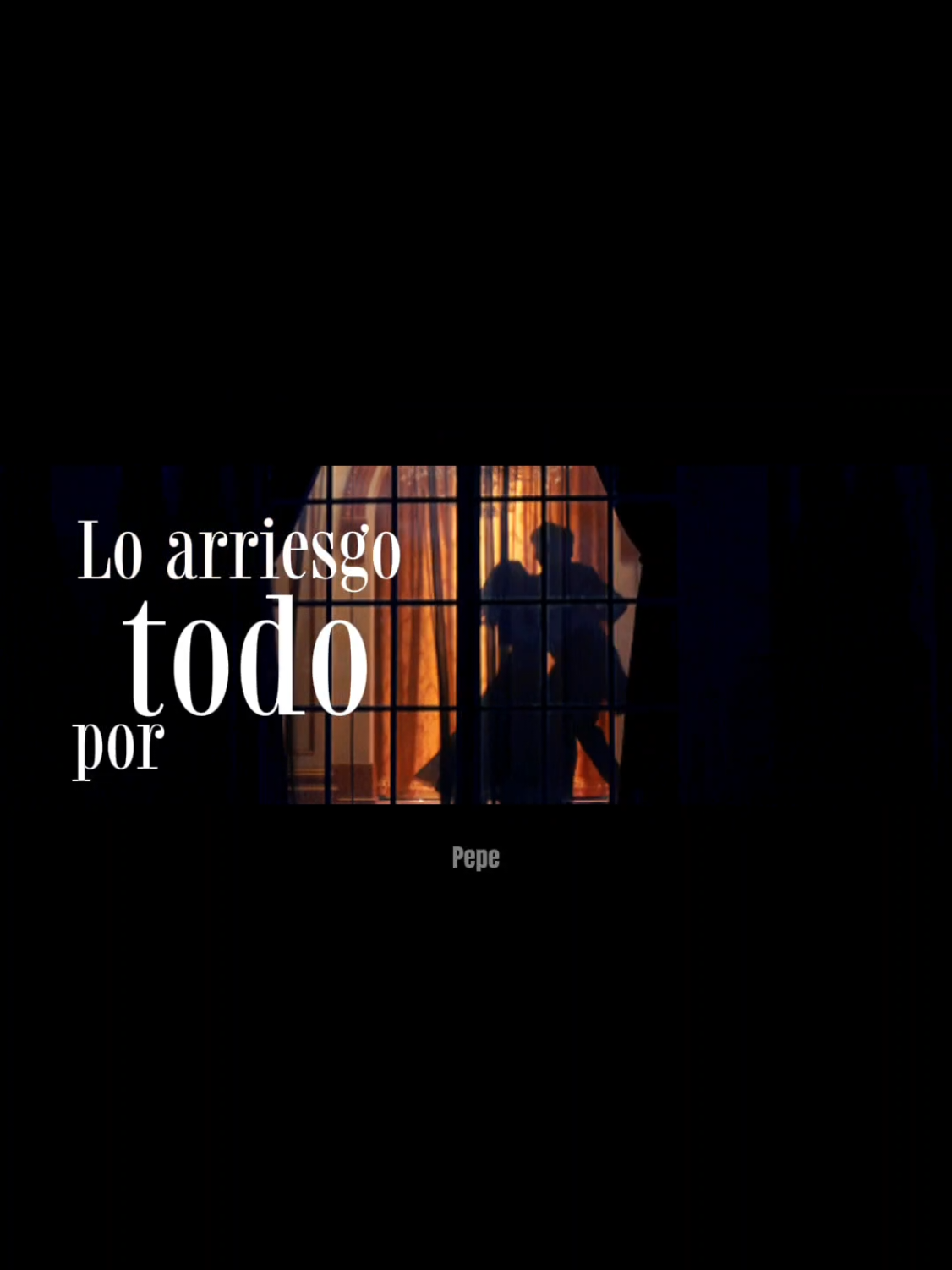 @Pepemusic