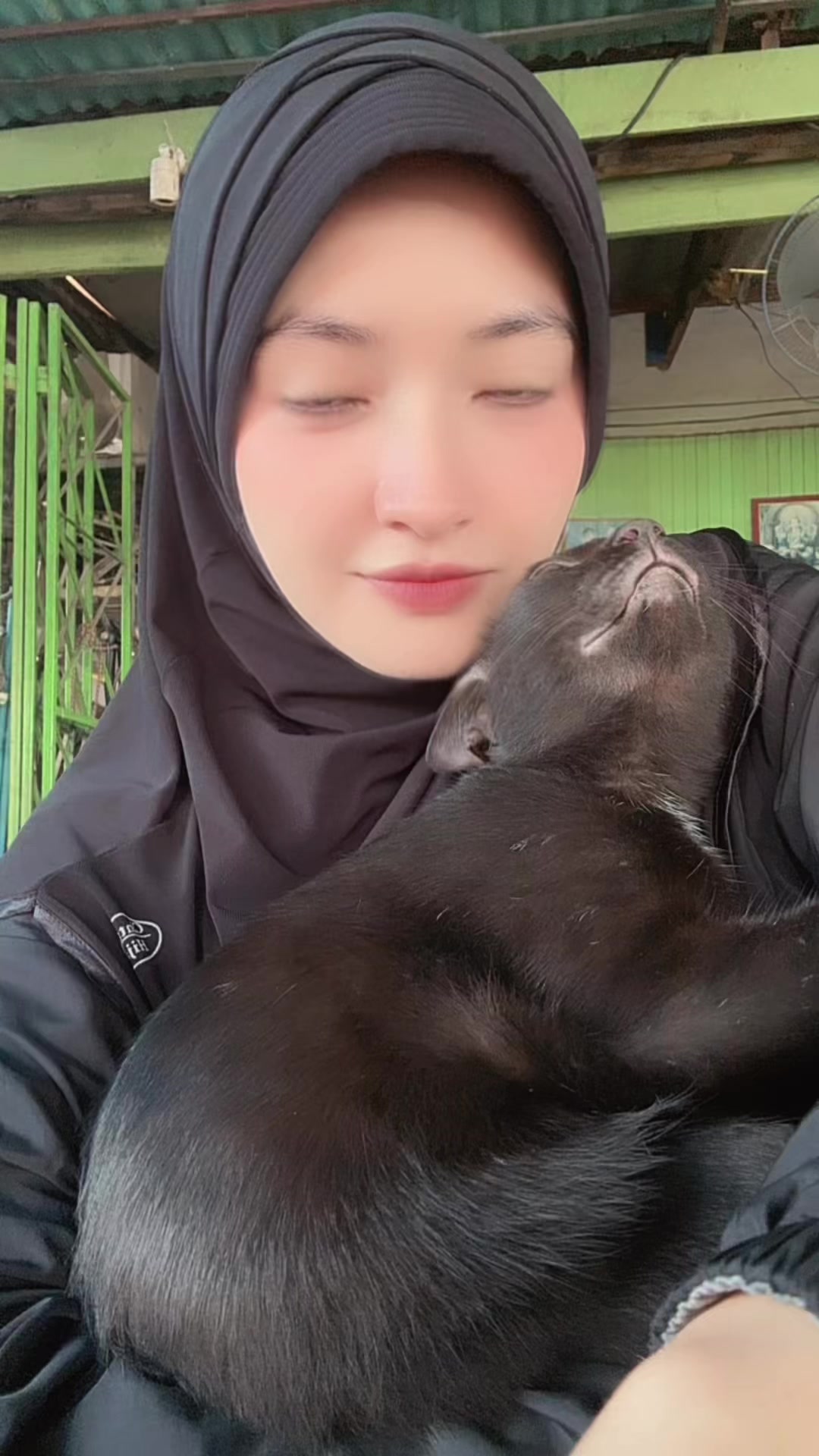 @รียาชอบแมว🩶🐈⬛
