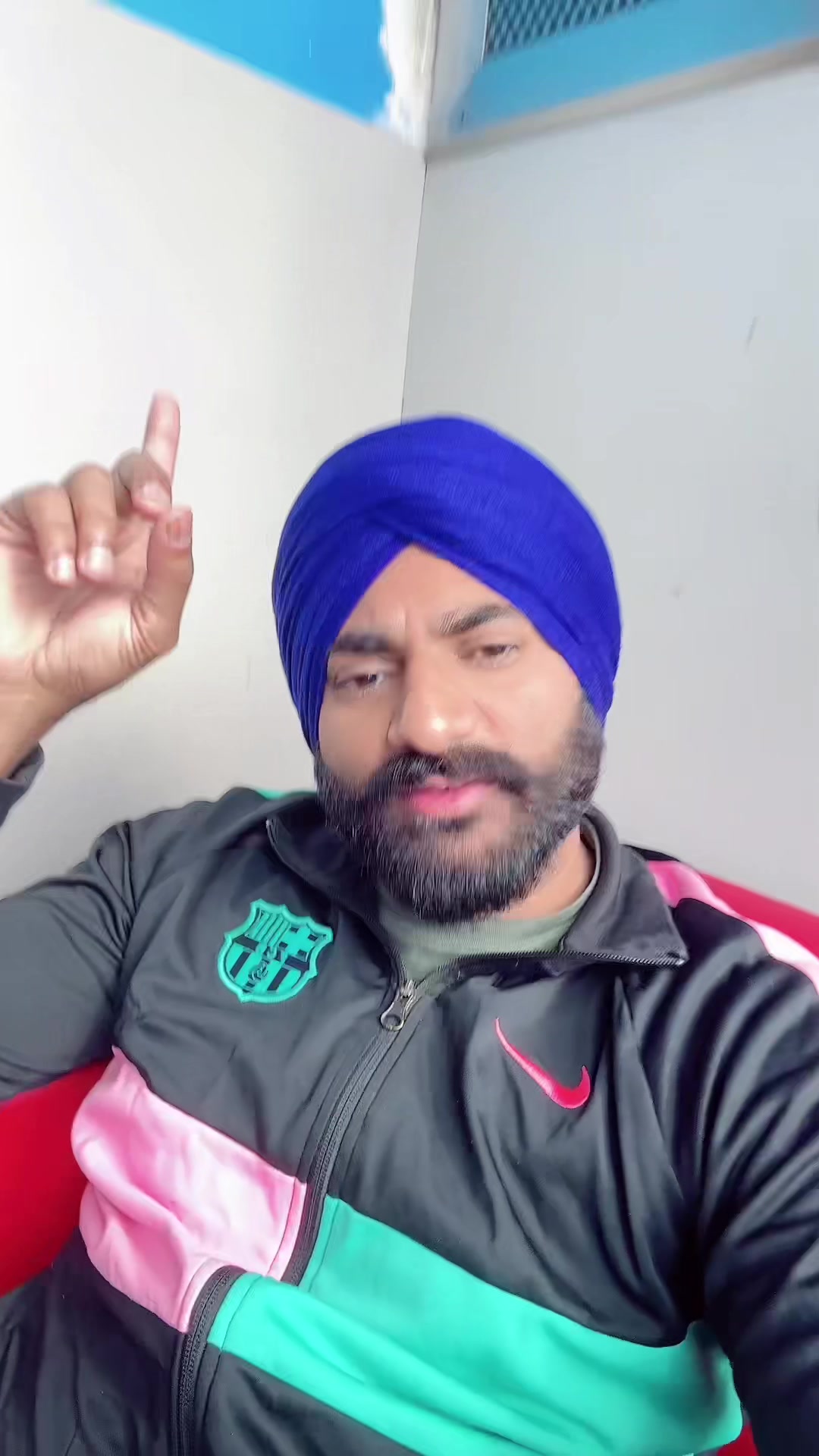 @rajveer singh ਲੰਬੜਦਾਰ ਸਾਬ੍ਹ