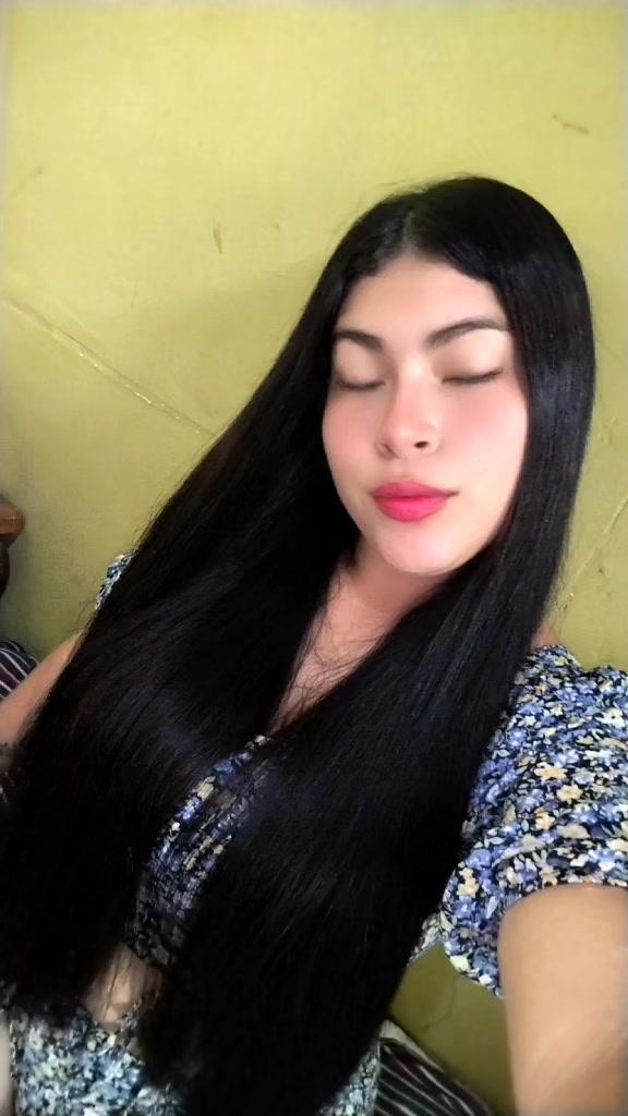 @Susana Ramirez