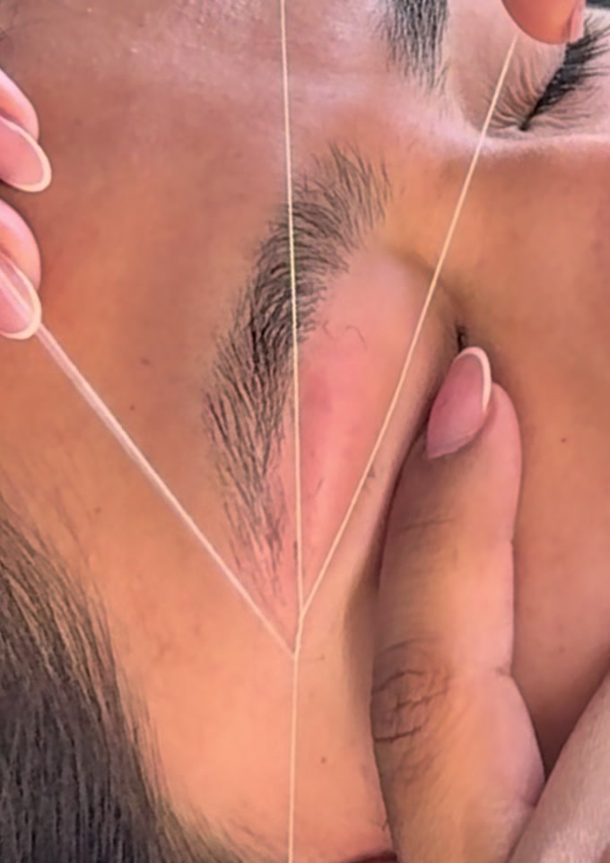 @raj_brows