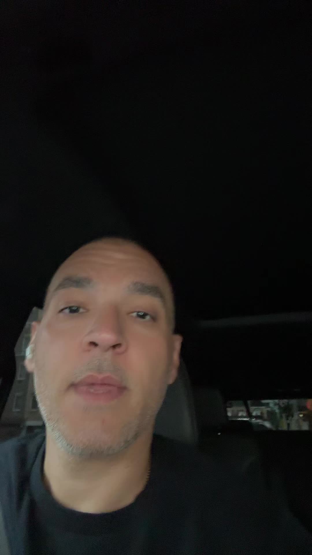 @4GottenByChoice