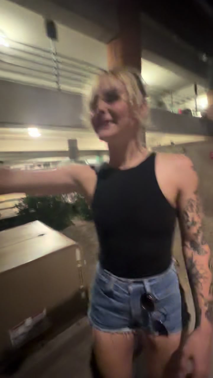 @Ashtyn&ensp;Edgin