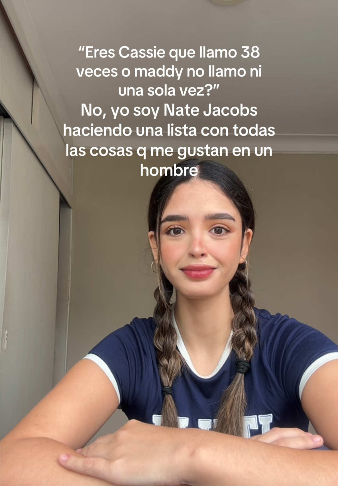 @Flavia Rodríguez