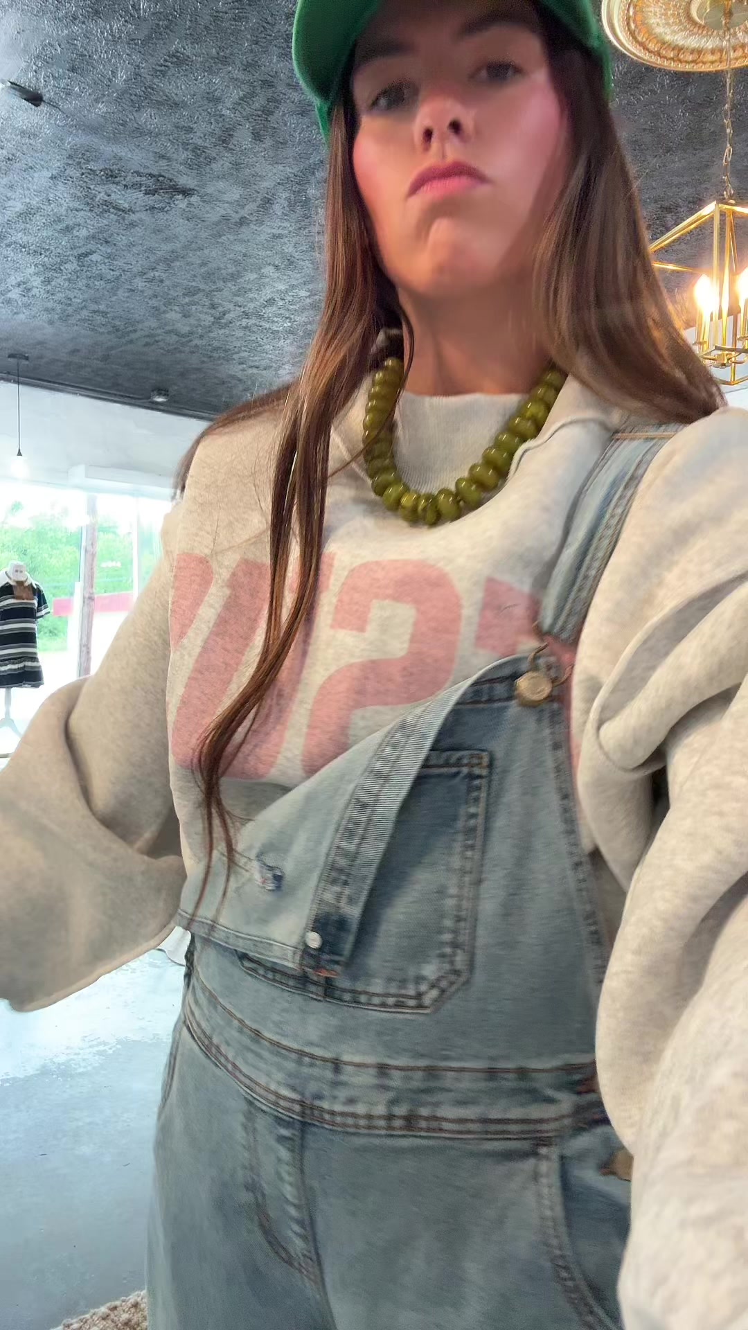 @Marlo&rsquo;s Boutique
