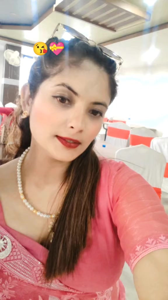 @barsha paudel❣️❣️