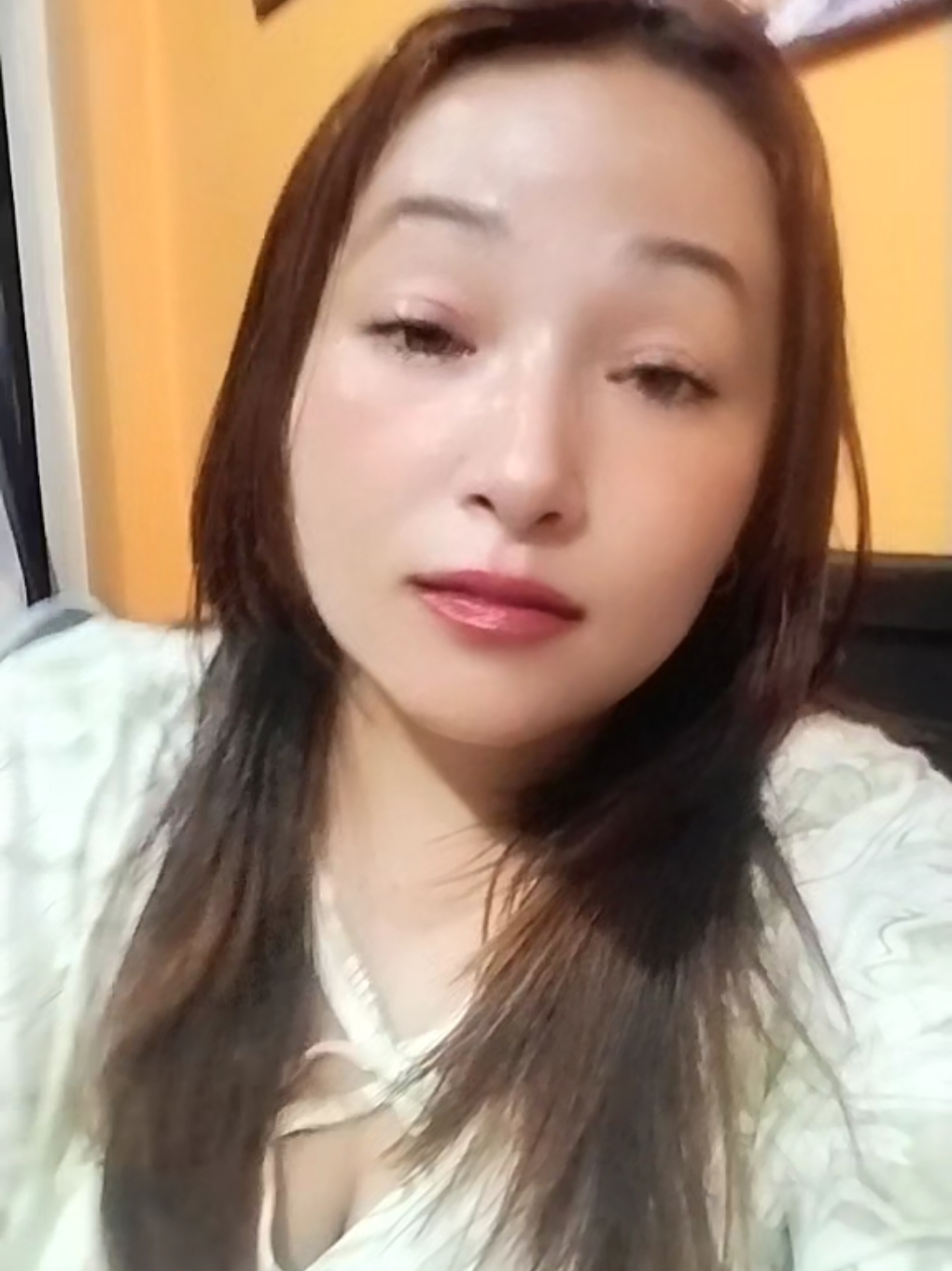 @☔🦚 Rusha Shrestha🦚☔