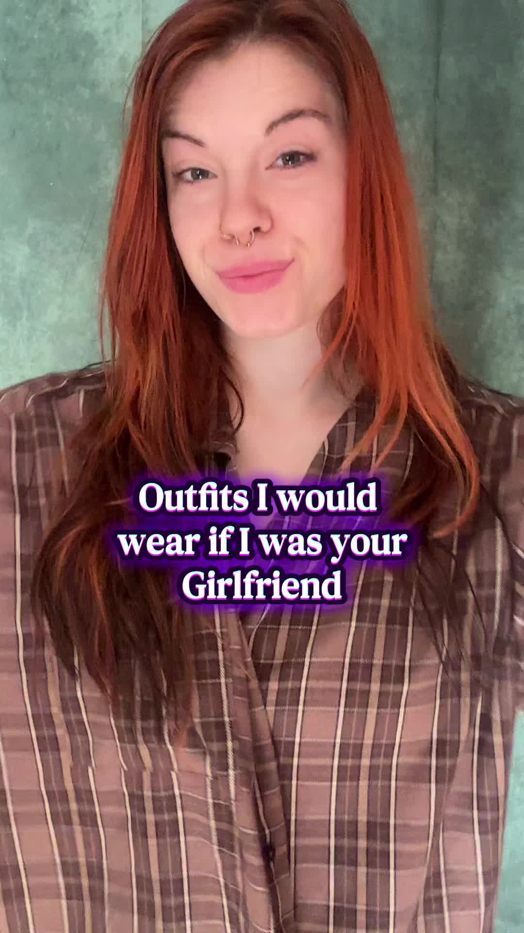 @Anni