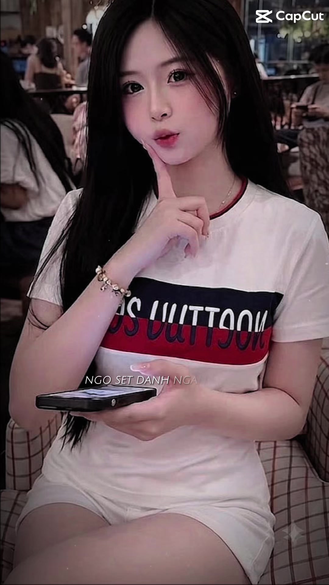 @Đồ Review