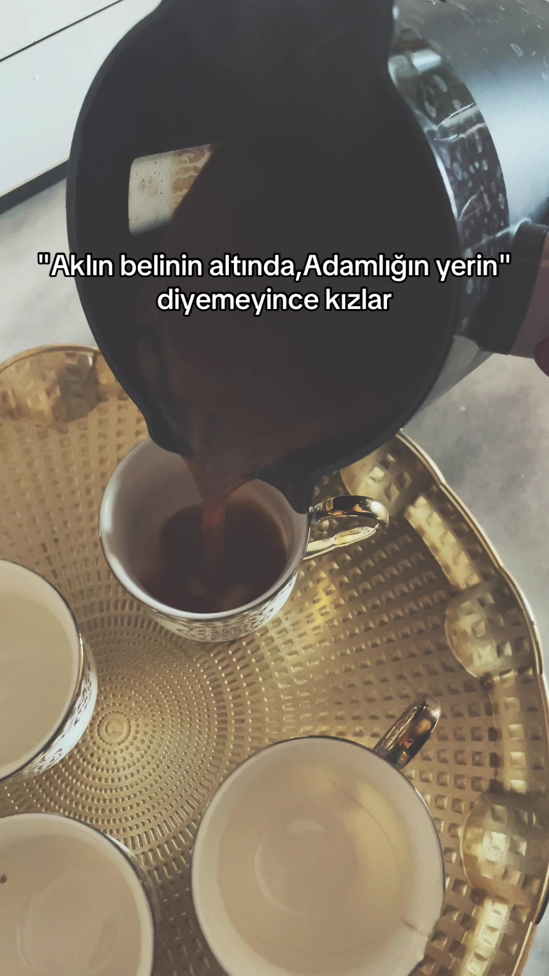 @Gözde🥰