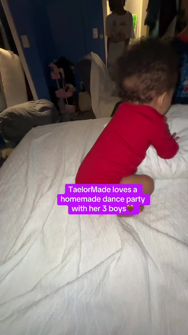 @TaelorMade