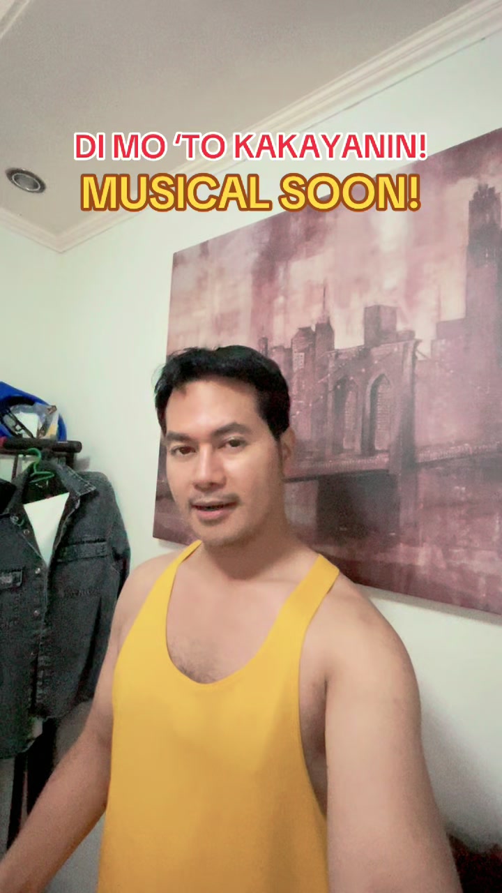 @Mondi Lopez