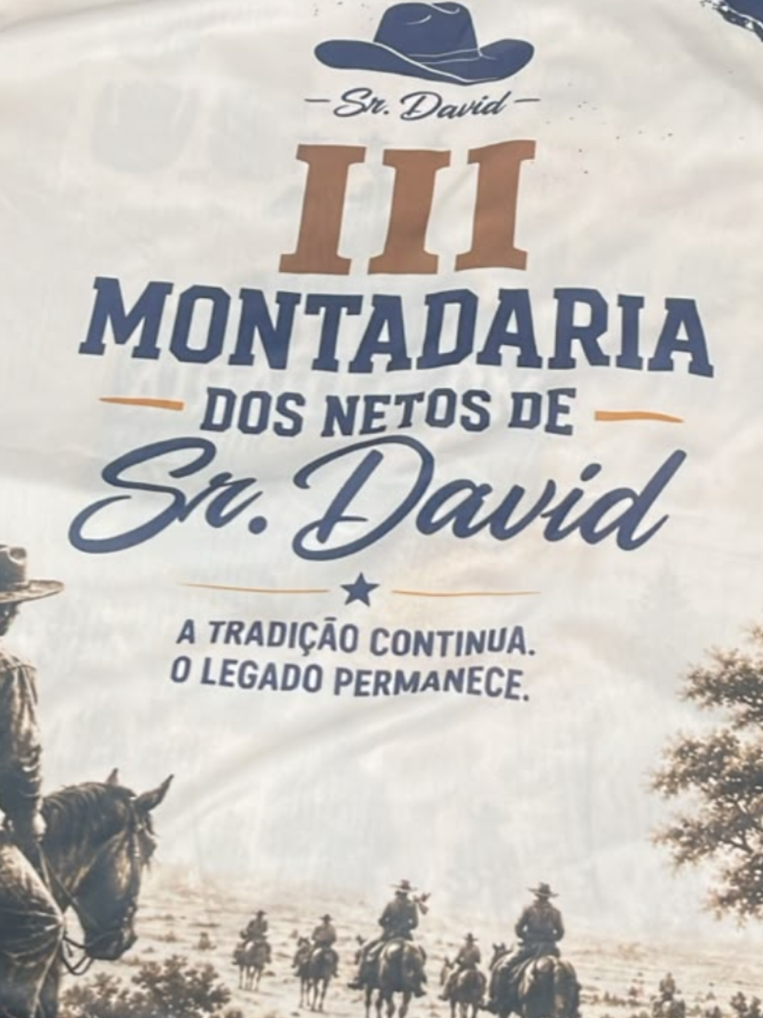 @LIVYO PORTUGAL M.V.