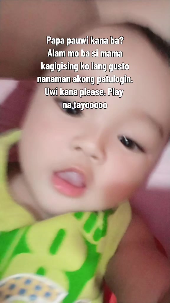 @Emyats