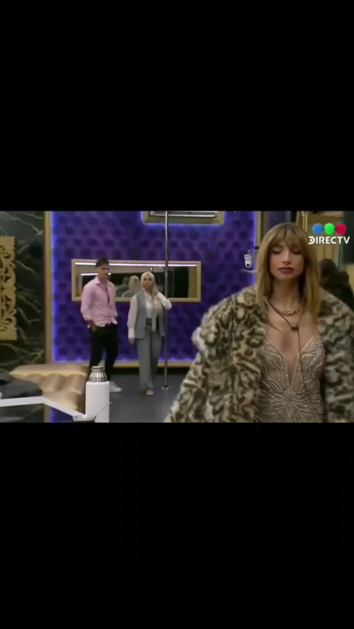 @alismagaBhers