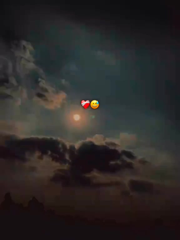 @👑♔𝗥𝗼𝗵𝗮𝗻♚👑