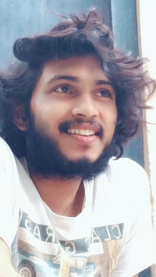 @user56344671805