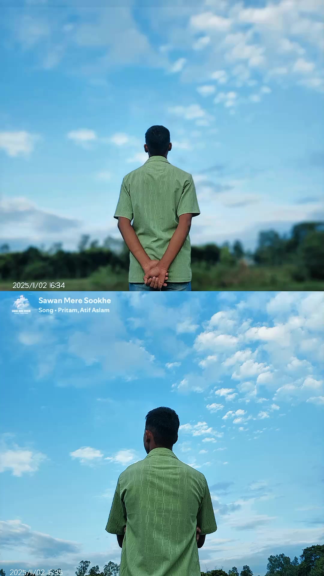@নীরব যোদ্ধা