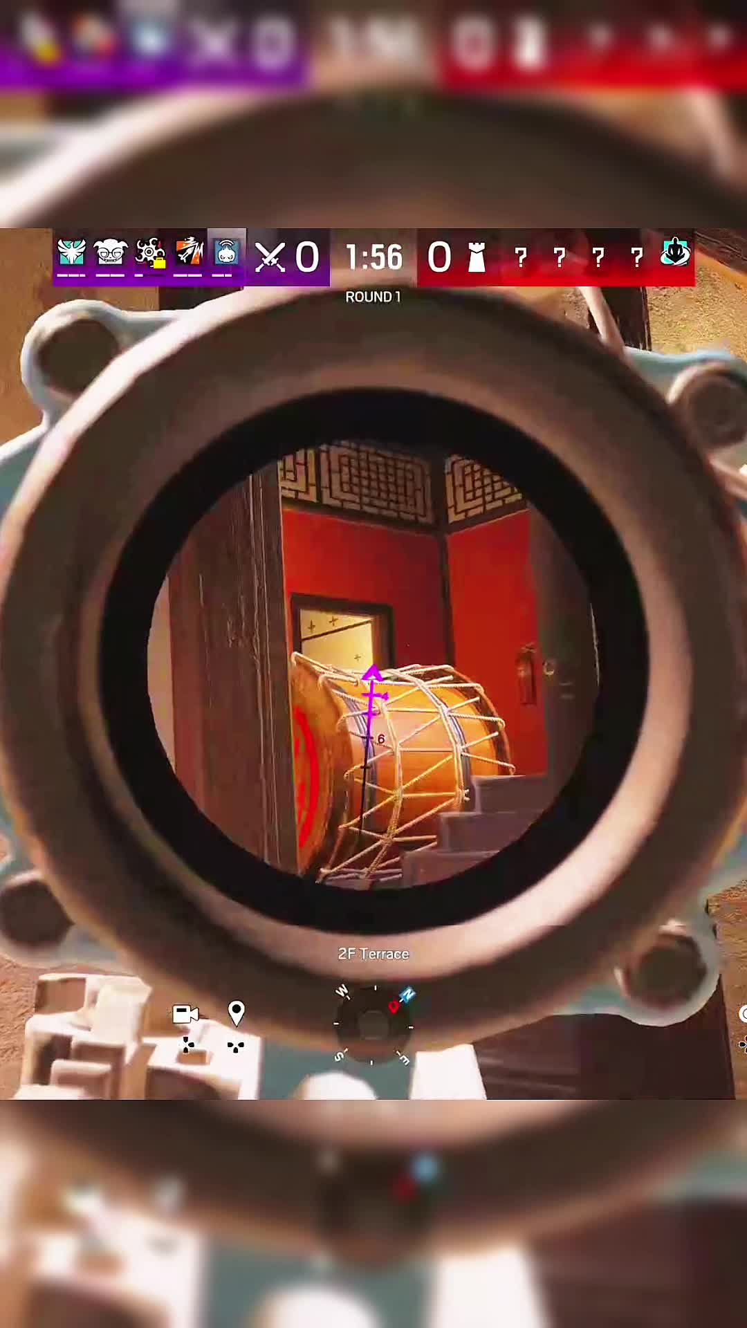 @soggy..r6