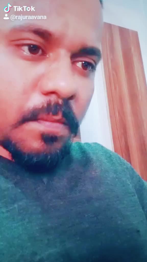 @Raju raavana