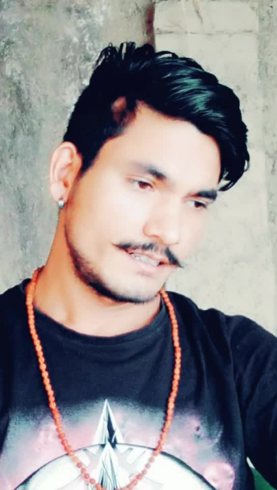 @Sonu Singh Thakur