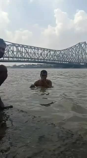 @Kunwar saab