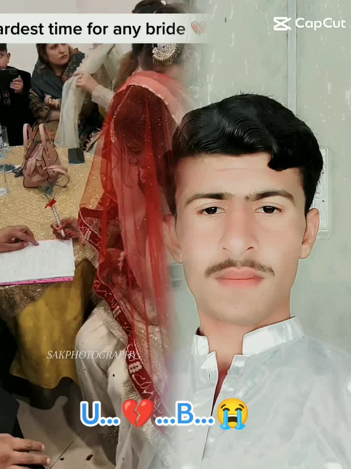 @w........💔......R......😢
