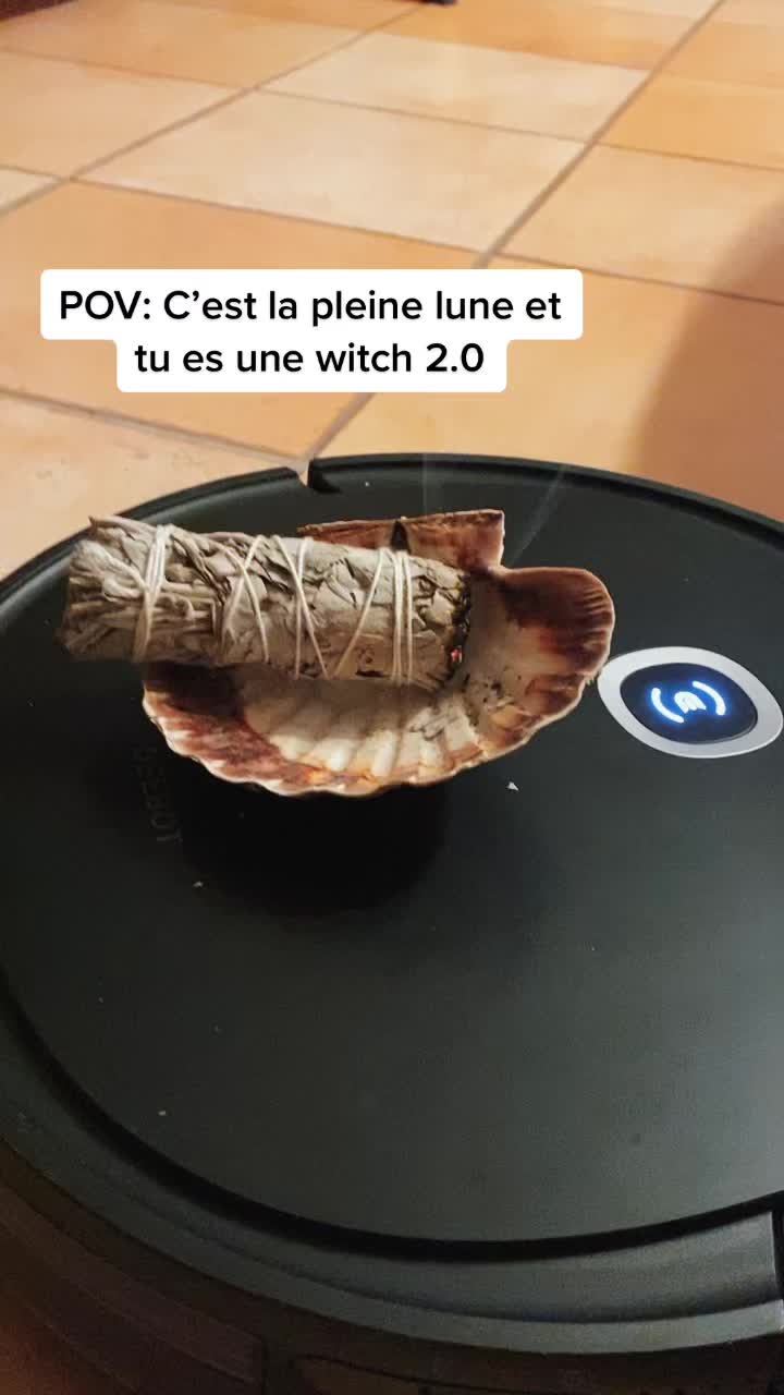 @rockymum