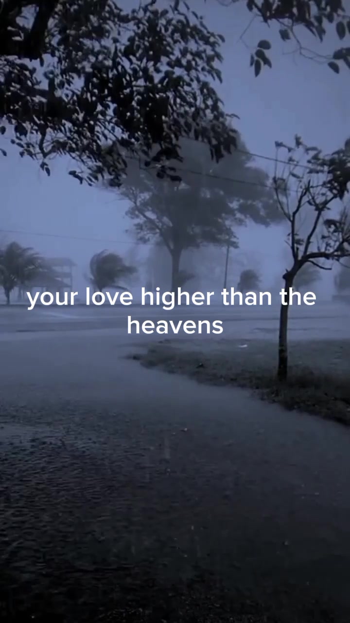 @HEARTEN
