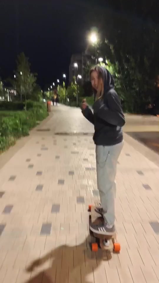 @Hehehe