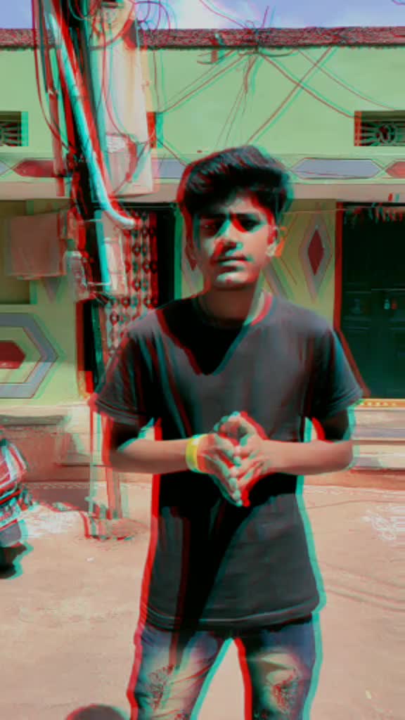 @notty ranjeeth
