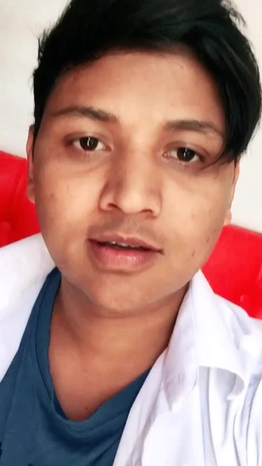 @Arif Khan