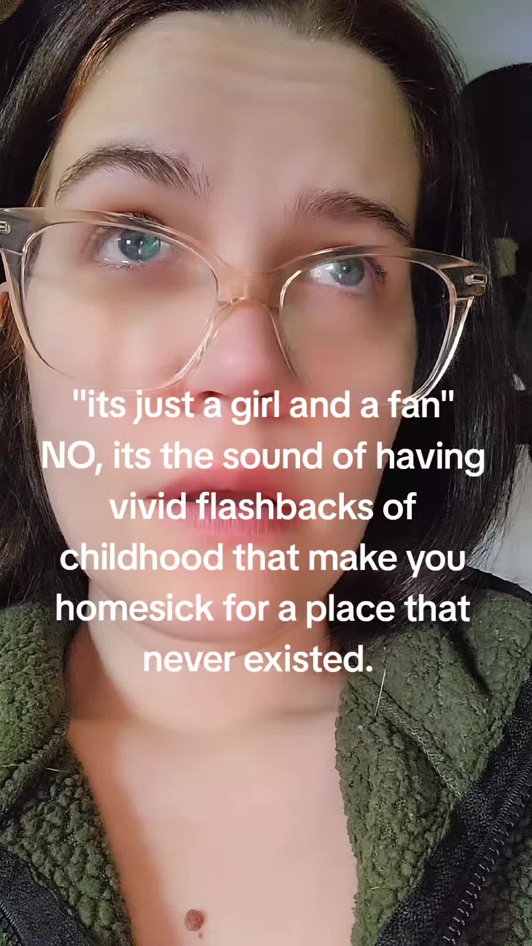 @M