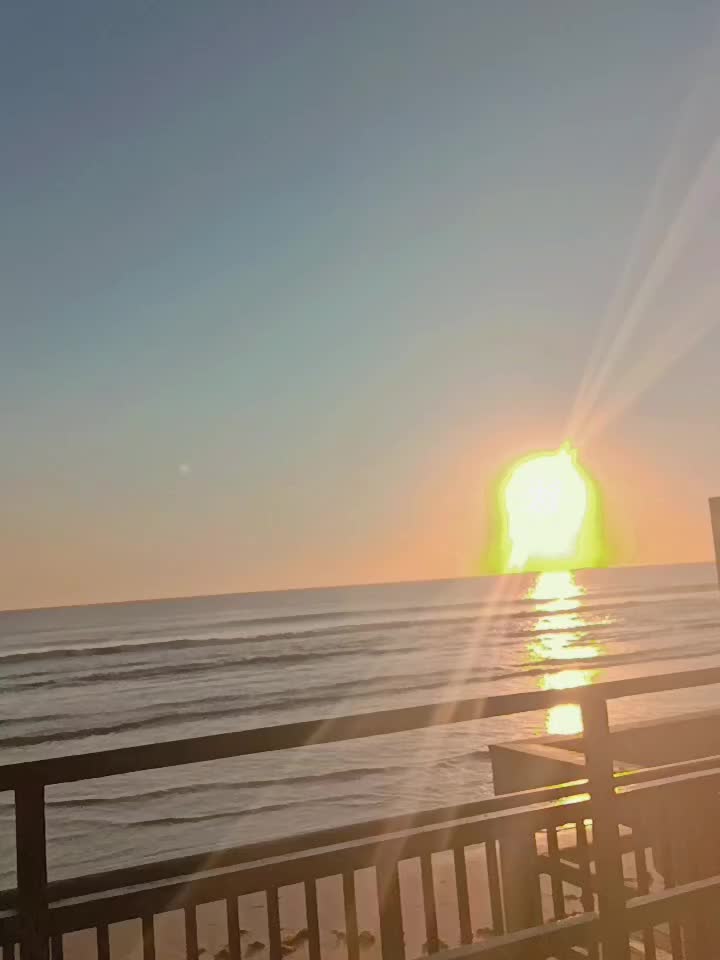 @𝓓𝓾𝓰𝓵𝓮 𝓶𝓸𝓼𝓺𝓾𝓮𝓻𝓪💫