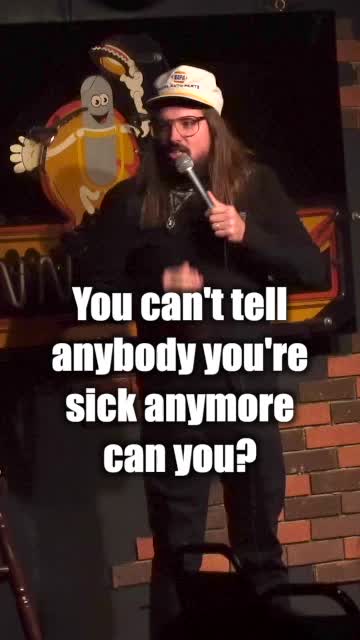 @Dusty Slay